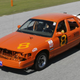 Illustration for article titled The Top 94 Lemons Of The 24 Hours Of LeMons South Spring 2009